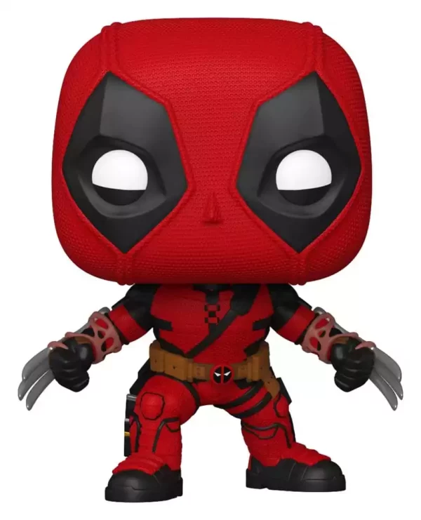 deadpool-wolverine-pop-vinyl-figure-deadpool-with-claws-9-cm-1784853130-0