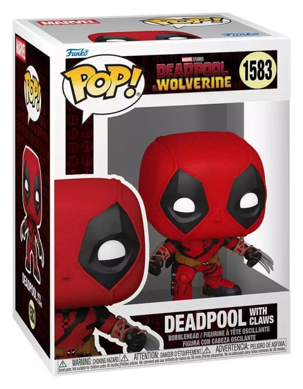 deadpool-wolverine-pop-vinyl-figure-deadpool-with-claws-9-cm-1784853131-1
