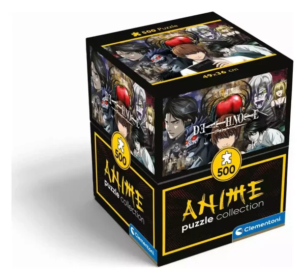 death-note-anime-puzzle-collection-jigsaw-puzzle-death-note-500-pieces-1784849677-0