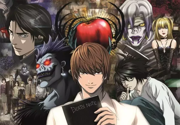 death-note-anime-puzzle-collection-jigsaw-puzzle-death-note-500-pieces-1784849679-1