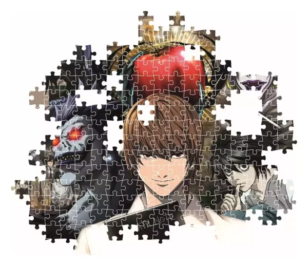 death-note-anime-puzzle-collection-jigsaw-puzzle-death-note-500-pieces-1784849681-3