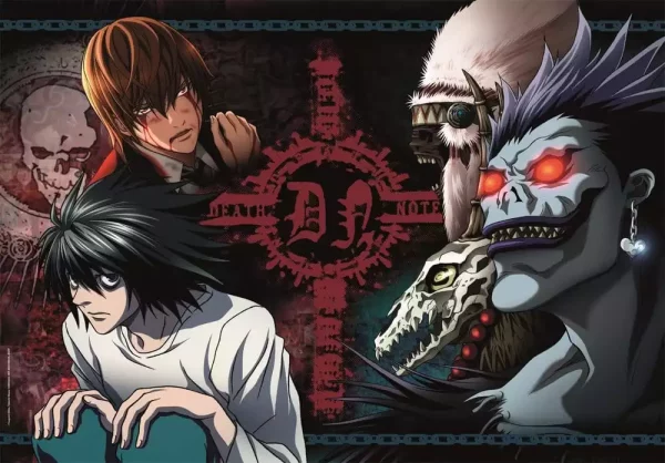 death-note-anime-puzzle-collection-jigsaw-puzzle-death-note-main-500-pieces-1784849683-1 death-note-anime-puzzle-collection-jigsaw-puzzle-death-note-main-500-pieces-1784849683-1
