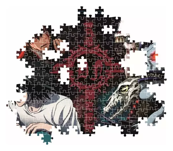 death-note-anime-puzzle-collection-jigsaw-puzzle-death-note-main-500-pieces-1784849684-2 death-note-anime-puzzle-collection-jigsaw-puzzle-death-note-main-500-pieces-1784849684-2