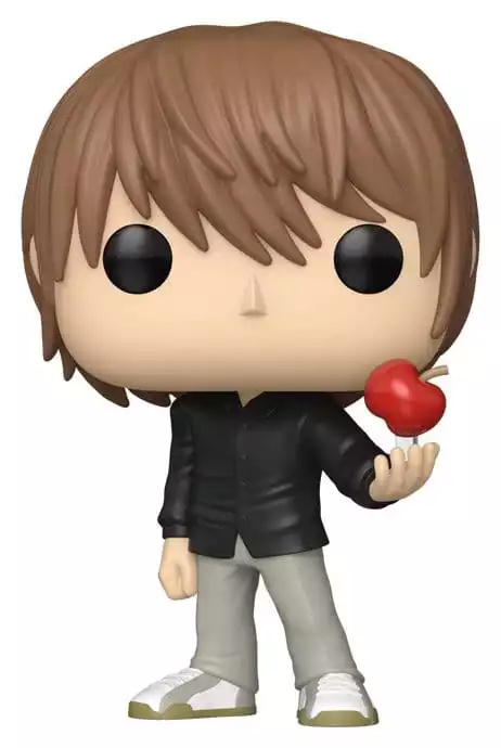 death-note-pop-animation-vinyl-figure-light-9-cm-1784854096-0 death-note-pop-animation-vinyl-figure-light-9-cm-1784854096-0