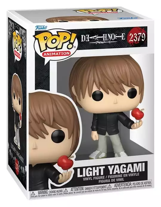 death-note-pop-animation-vinyl-figure-light-9-cm-1784854097-1 death-note-pop-animation-vinyl-figure-light-9-cm-1784854097-1