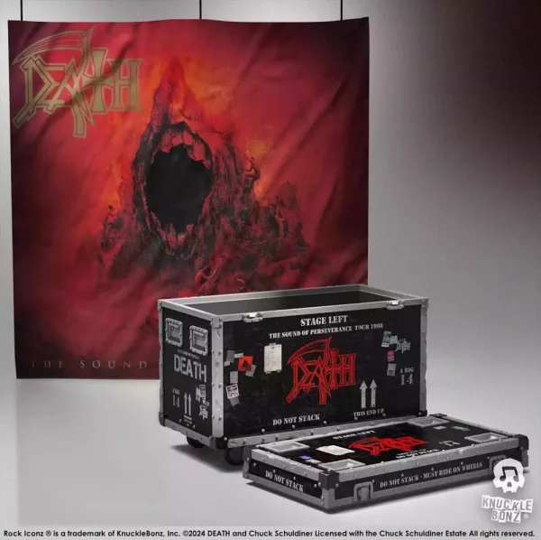 death-rock-ikonz-on-tour-road-case-statue-stage-backdrop-set-the-sound-of-perseverance-tour-1998-1784867820-0