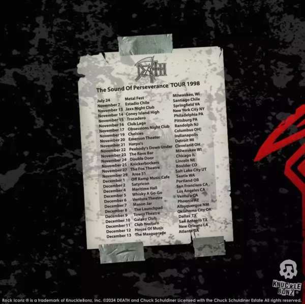 death-rock-ikonz-on-tour-road-case-statue-stage-backdrop-set-the-sound-of-perseverance-tour-1998-1784867822-1
