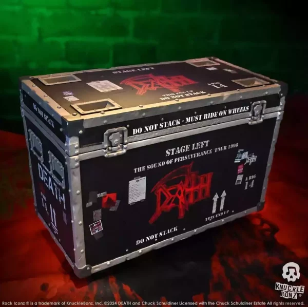 death-rock-ikonz-on-tour-road-case-statue-stage-backdrop-set-the-sound-of-perseverance-tour-1998-1784867824-3