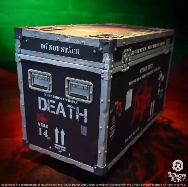 death-rock-ikonz-on-tour-road-case-statue-stage-backdrop-set-the-sound-of-perseverance-tour-1998-1784867825-4