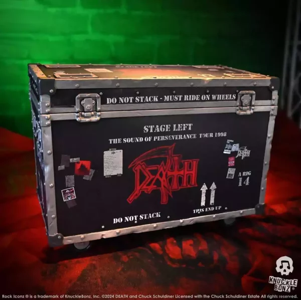 death-rock-ikonz-on-tour-road-case-statue-stage-backdrop-set-the-sound-of-perseverance-tour-1998-1784867827-5