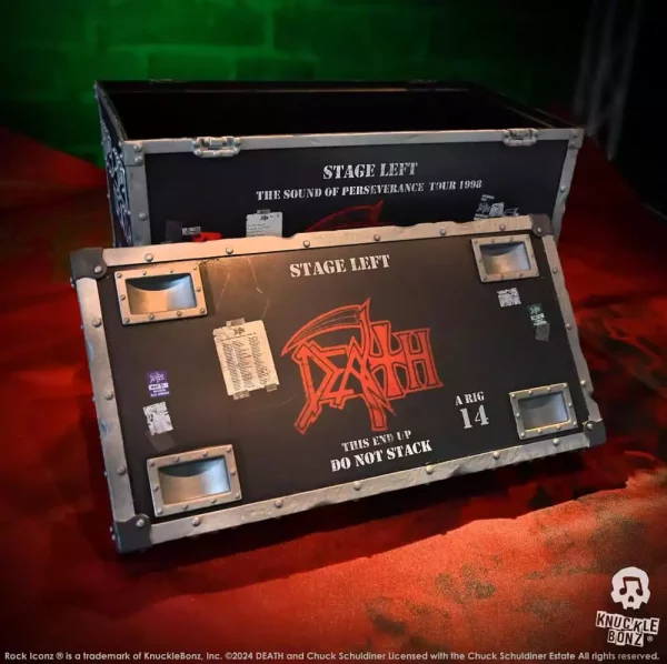 death-rock-ikonz-on-tour-road-case-statue-stage-backdrop-set-the-sound-of-perseverance-tour-1998-1784867828-6