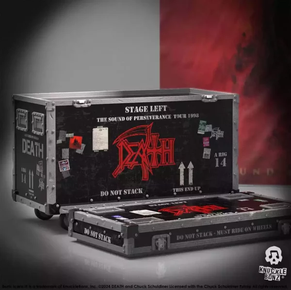 death-rock-ikonz-on-tour-road-case-statue-stage-backdrop-set-the-sound-of-perseverance-tour-1998-1784867834-11