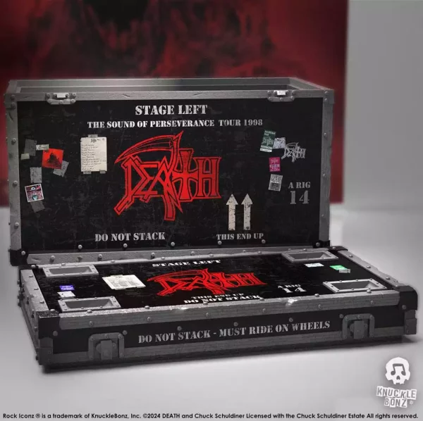 death-rock-ikonz-on-tour-road-case-statue-stage-backdrop-set-the-sound-of-perseverance-tour-1998-1784867836-13