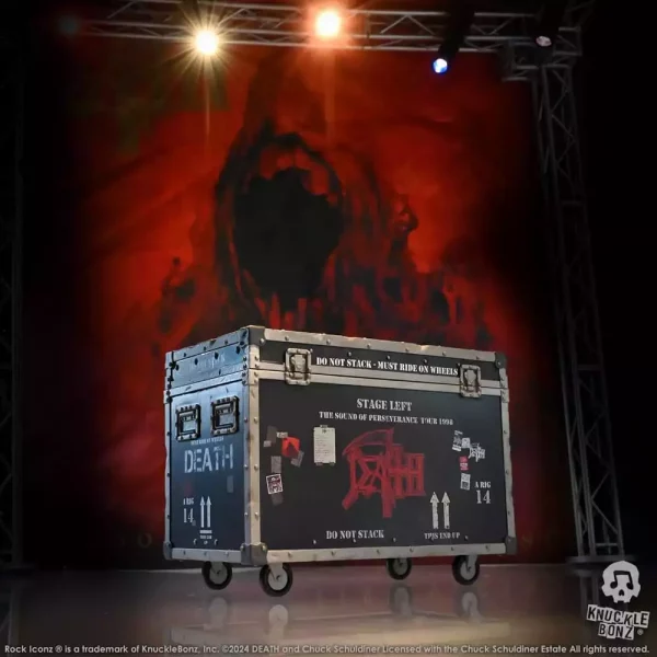 death-rock-ikonz-on-tour-road-case-statue-stage-backdrop-set-the-sound-of-perseverance-tour-1998-1784867838-15