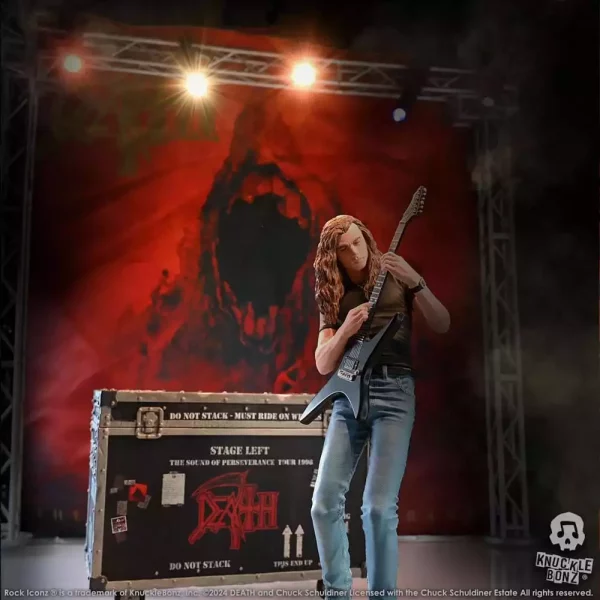 death-rock-ikonz-on-tour-road-case-statue-stage-backdrop-set-the-sound-of-perseverance-tour-1998-1784867840-16