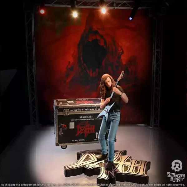 death-rock-ikonz-on-tour-road-case-statue-stage-backdrop-set-the-sound-of-perseverance-tour-1998-1784867841-17