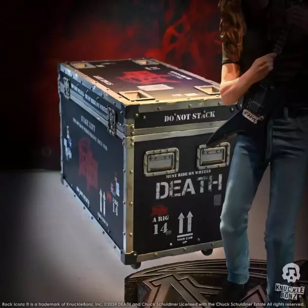 death-rock-ikonz-on-tour-road-case-statue-stage-backdrop-set-the-sound-of-perseverance-tour-1998-1784867842-18