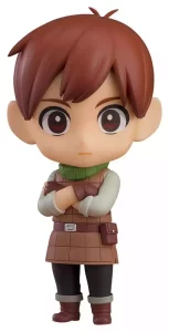Nendoroid Chilchuck da Delicious in Dungeon – Action Figure 10 cm
