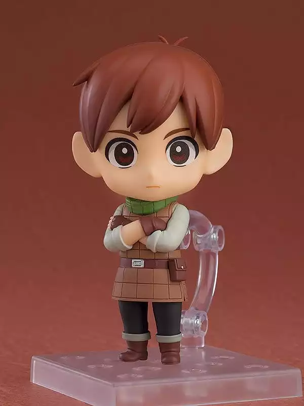 delicious-in-dungeon-nendoroid-action-figure-chilchuck-10-cm-1784860094-1 delicious-in-dungeon-nendoroid-action-figure-chilchuck-10-cm-1784860094-1