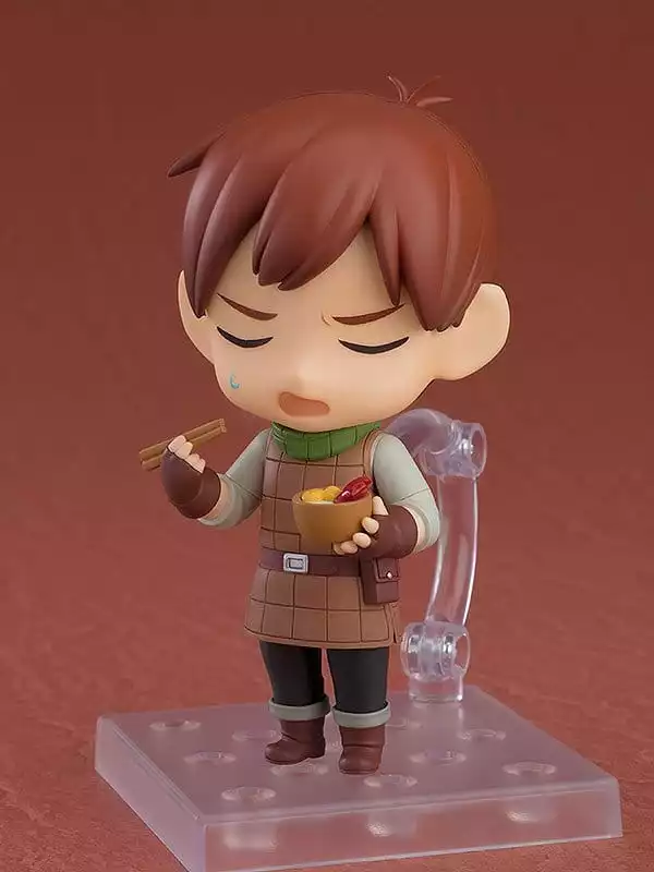 delicious-in-dungeon-nendoroid-action-figure-chilchuck-10-cm-1784860095-2 delicious-in-dungeon-nendoroid-action-figure-chilchuck-10-cm-1784860095-2