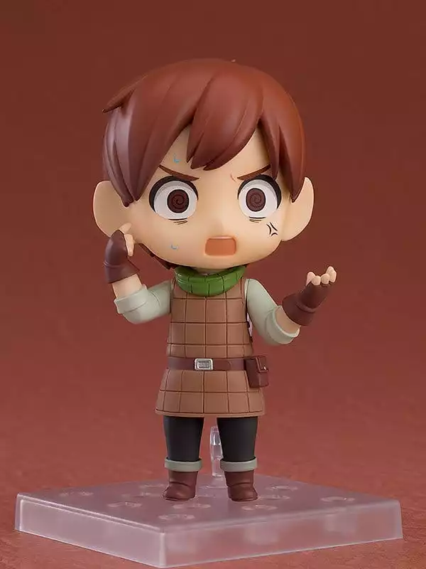 delicious-in-dungeon-nendoroid-action-figure-chilchuck-10-cm-1784860096-3 delicious-in-dungeon-nendoroid-action-figure-chilchuck-10-cm-1784860096-3