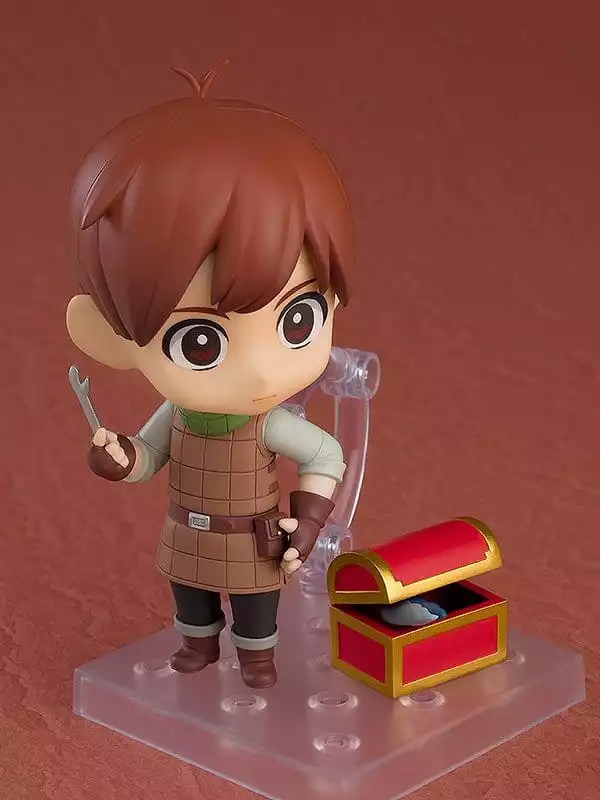 delicious-in-dungeon-nendoroid-action-figure-chilchuck-10-cm-1784860097-4 delicious-in-dungeon-nendoroid-action-figure-chilchuck-10-cm-1784860097-4