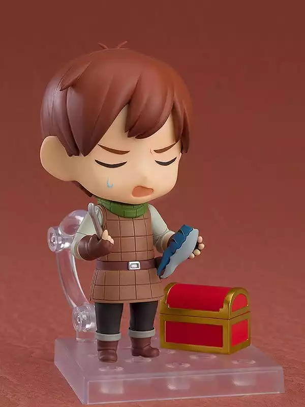delicious-in-dungeon-nendoroid-action-figure-chilchuck-10-cm-1784860097-5 delicious-in-dungeon-nendoroid-action-figure-chilchuck-10-cm-1784860097-5