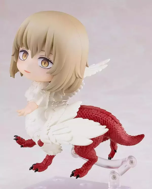 delicious-in-dungeon-nendoroid-action-figure-falin-chimera-11-cm-1784859049-1