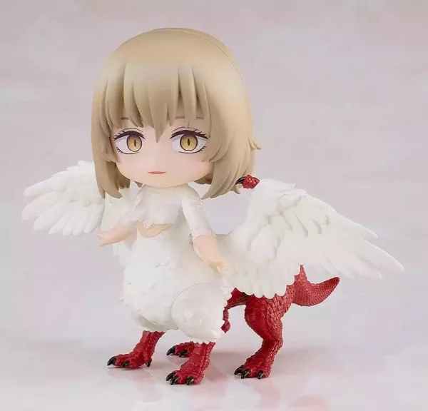 delicious-in-dungeon-nendoroid-action-figure-falin-chimera-11-cm-1784859050-2