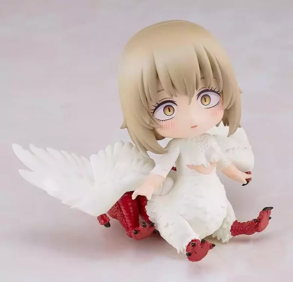 delicious-in-dungeon-nendoroid-action-figure-falin-chimera-11-cm-1784859051-3