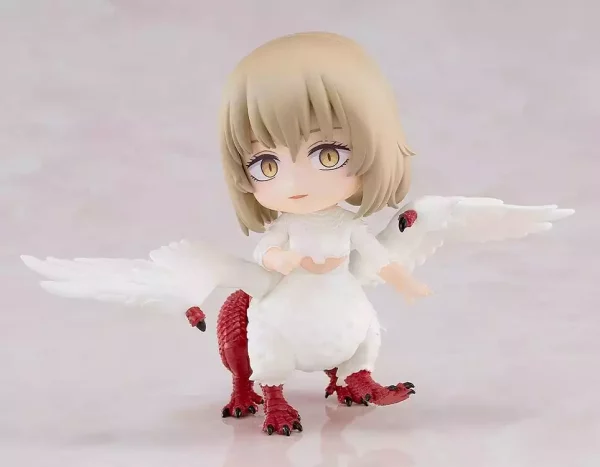 delicious-in-dungeon-nendoroid-action-figure-falin-chimera-11-cm-1784859052-4
