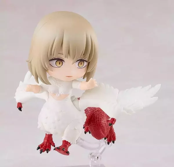 delicious-in-dungeon-nendoroid-action-figure-falin-chimera-11-cm-1784859053-5