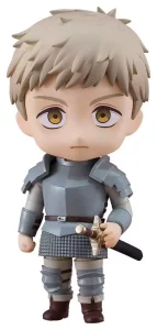 Nendoroid Laios da Delicious in Dungeon - Action Figure 10 cm