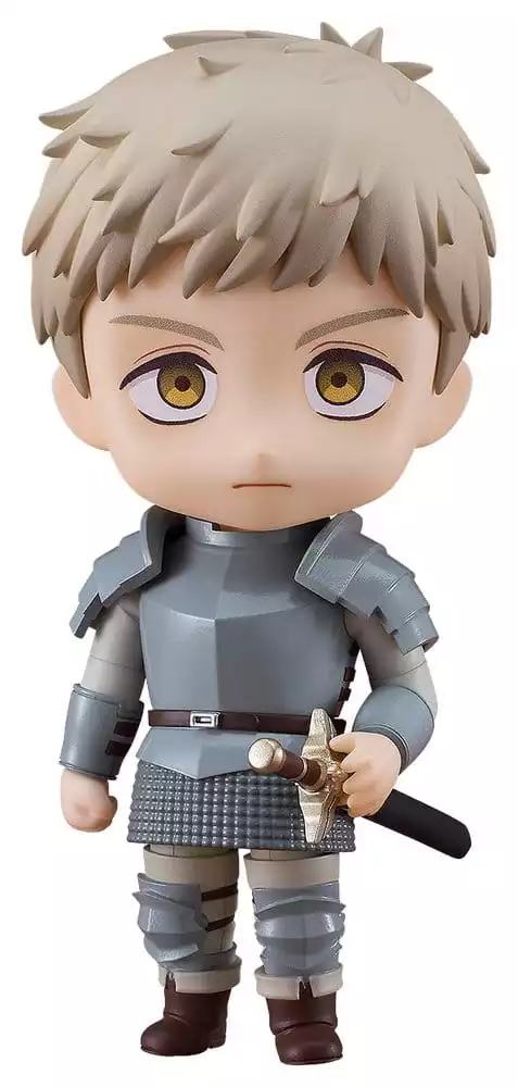 delicious-in-dungeon-nendoroid-action-figure-laios-10-cm-1784860106-0 delicious-in-dungeon-nendoroid-action-figure-laios-10-cm-1784860106-0