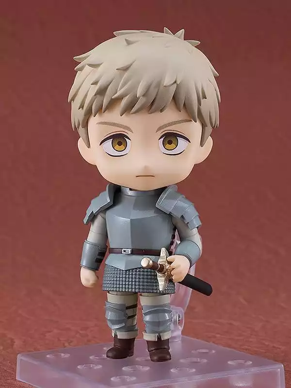 delicious-in-dungeon-nendoroid-action-figure-laios-10-cm-1784860107-1 delicious-in-dungeon-nendoroid-action-figure-laios-10-cm-1784860107-1