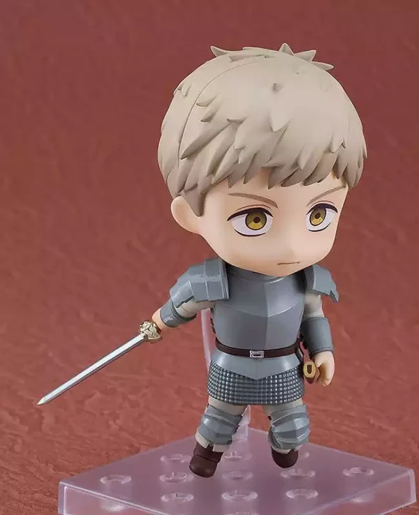 delicious-in-dungeon-nendoroid-action-figure-laios-10-cm-1784860107-2 delicious-in-dungeon-nendoroid-action-figure-laios-10-cm-1784860107-2