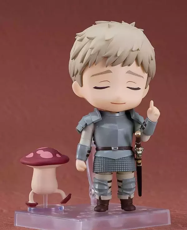 delicious-in-dungeon-nendoroid-action-figure-laios-10-cm-1784860108-3 delicious-in-dungeon-nendoroid-action-figure-laios-10-cm-1784860108-3