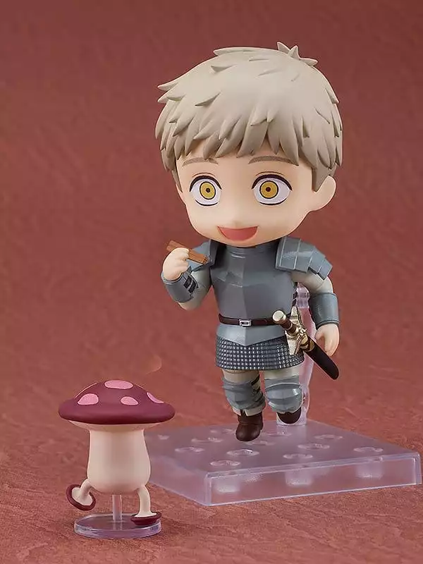 delicious-in-dungeon-nendoroid-action-figure-laios-10-cm-1784860109-4 delicious-in-dungeon-nendoroid-action-figure-laios-10-cm-1784860109-4
