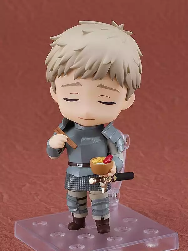 delicious-in-dungeon-nendoroid-action-figure-laios-10-cm-1784860110-5 delicious-in-dungeon-nendoroid-action-figure-laios-10-cm-1784860110-5