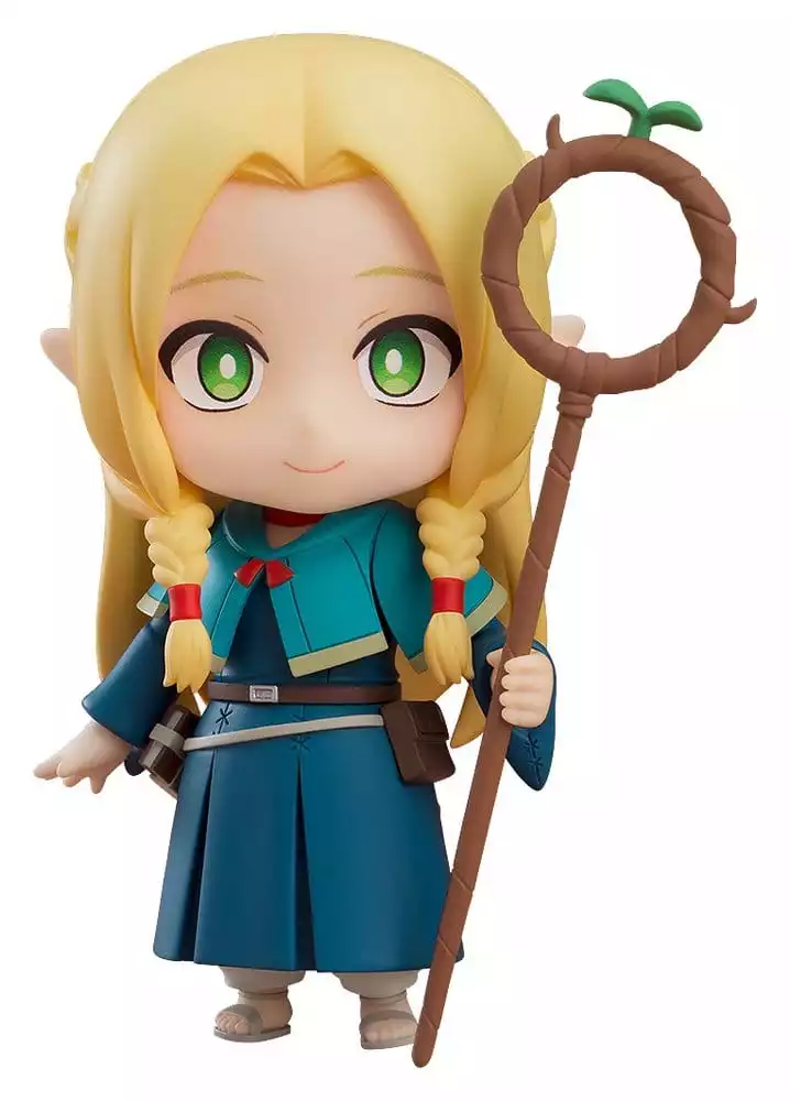 delicious-in-dungeon-nendoroid-action-figure-marcille-10-cm-1784860111-0