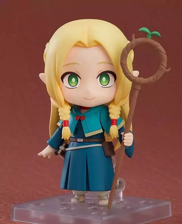 delicious-in-dungeon-nendoroid-action-figure-marcille-10-cm-1784860112-1 delicious-in-dungeon-nendoroid-action-figure-marcille-10-cm-1784860112-1