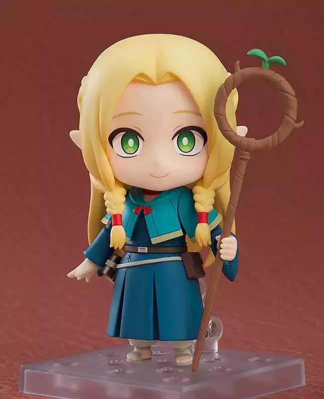 delicious-in-dungeon-nendoroid-action-figure-marcille-10-cm-1784860112-1
