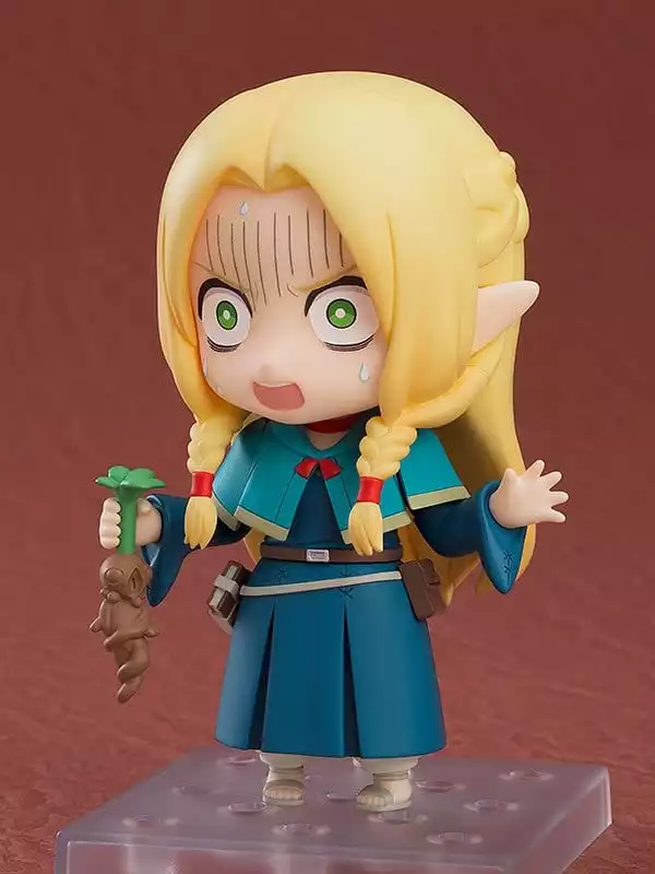 delicious-in-dungeon-nendoroid-action-figure-marcille-10-cm-1784860113-2 delicious-in-dungeon-nendoroid-action-figure-marcille-10-cm-1784860113-2