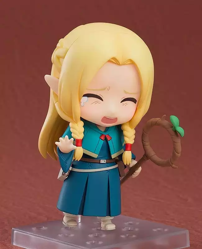 delicious-in-dungeon-nendoroid-action-figure-marcille-10-cm-1784860114-3