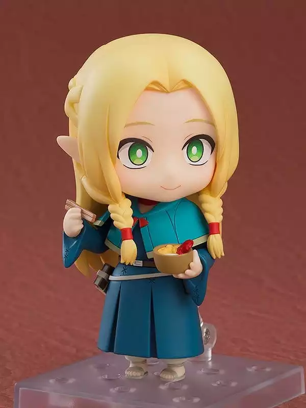 delicious-in-dungeon-nendoroid-action-figure-marcille-10-cm-1784860115-4 delicious-in-dungeon-nendoroid-action-figure-marcille-10-cm-1784860115-4