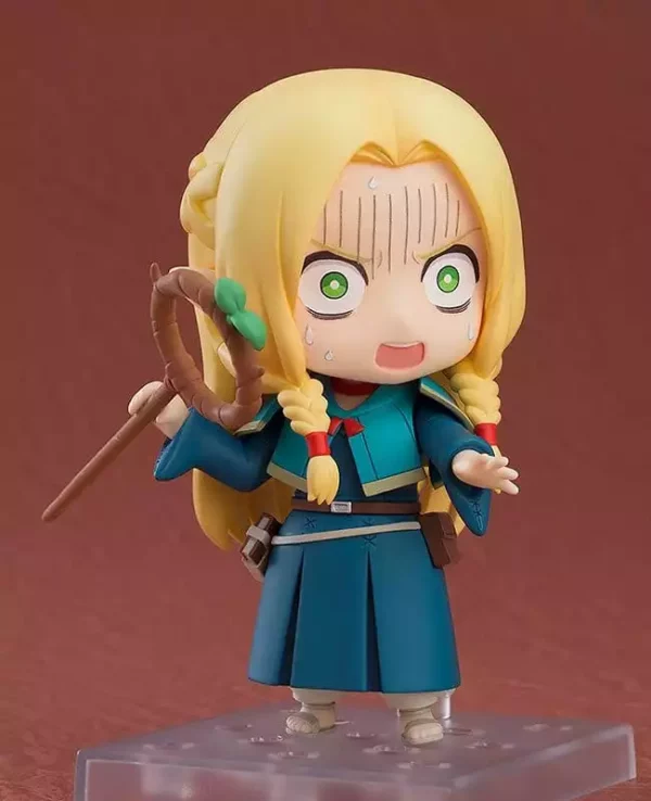 delicious-in-dungeon-nendoroid-action-figure-marcille-10-cm-1784860115-5 delicious-in-dungeon-nendoroid-action-figure-marcille-10-cm-1784860115-5