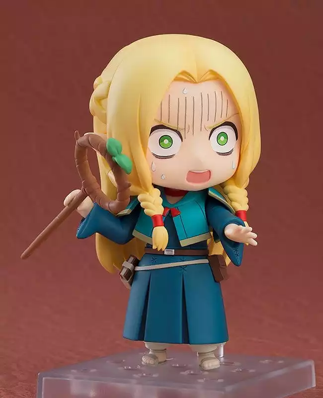 delicious-in-dungeon-nendoroid-action-figure-marcille-10-cm-1784860115-5