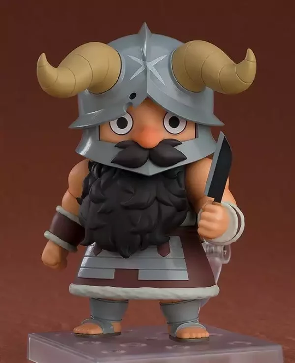 delicious-in-dungeon-nendoroid-action-figure-senshi-10-cm-1784860100-1