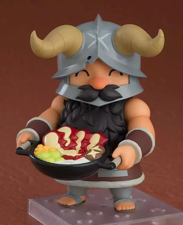 delicious-in-dungeon-nendoroid-action-figure-senshi-10-cm-1784860101-2