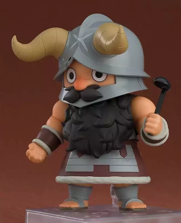 delicious-in-dungeon-nendoroid-action-figure-senshi-10-cm-1784860102-3